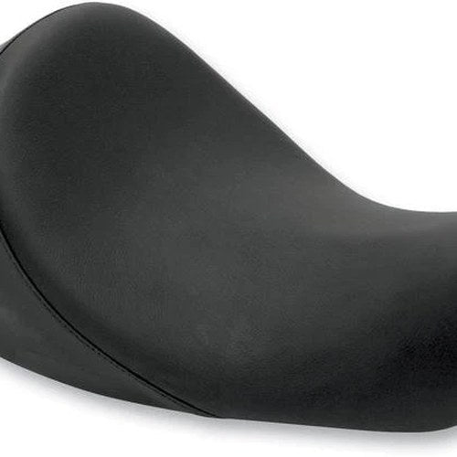 Danny Gray Bigseat Solo Seat #19-517 Harley Davidson Sportster