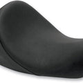 Danny Gray Bigseat Solo Seat #19-517 Harley Davidson Sportster
