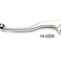 Motion Pro Clutch Lever Silver #14-0309 for Kawasaki