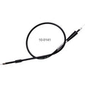 Motion Pro Throttle Cable Black KTM 65 SX 1998-2001