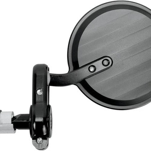 Psr Giorgio Bar End Mirror Universal