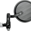 Psr Giorgio Bar End Mirror Universal