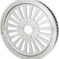 HardDrive Pulley 70T x 1-1/2" #031-322 Harley Davidson Fxrs Low Glide 1986
