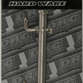 Drc Hard Ware Stainless Brake Pin Rear #D58-33-097 KTM/Husqvarna