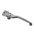 Zeta Forged Pivot Clutch Lever #ZE42-4611 fits Honda CRF450R/CRF450RX 2021