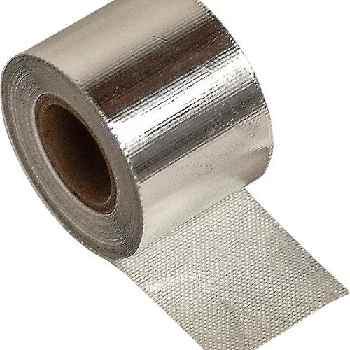 Dei Cool Tape 1-1/2" x 15'