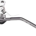 Zeta M-Type Pivot CP Clutch Lever #ZE42-4261 for Yamaha/Kawasaki/Suzuki