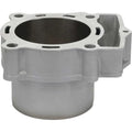 Cylinder Works Standard Bore Cylinder #CW50008 KTM/Husqvarna/Gas
