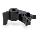 Puig 2.0 Front Brake Lever Adapter for Honda CBR1000RR-R Fireblade SP 2024