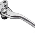 Zeta K-Type Pivot CP Clutch Lever #ZE42-4104 for Honda CRF250L 2013-2015