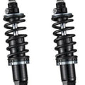 Racing Bros Shicane Mono R Twin Shocks R0800191 for Honda Monkey