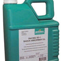 Motorex Racing Shock Fluid 5L