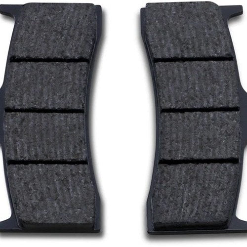 Lyndall Xtreme Brake Pads Front #7202-X Buell Thunderbolt/Lightning/Cyclone