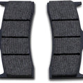 Lyndall Xtreme Brake Pads Front #7202-X Buell Thunderbolt/Lightning/Cyclone