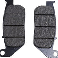 Lyndall Xtreme Brake Pads Front #7233-X Harley Davidson Sportster