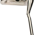 Fmf Gnarly Desert Pipe for Kawasaki KX500 1988-2004
