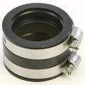 Boyesen Replacement Rad Valve Carburetor Boot #RBK-6 Yamaha/Kawasaki YZ80/KX250