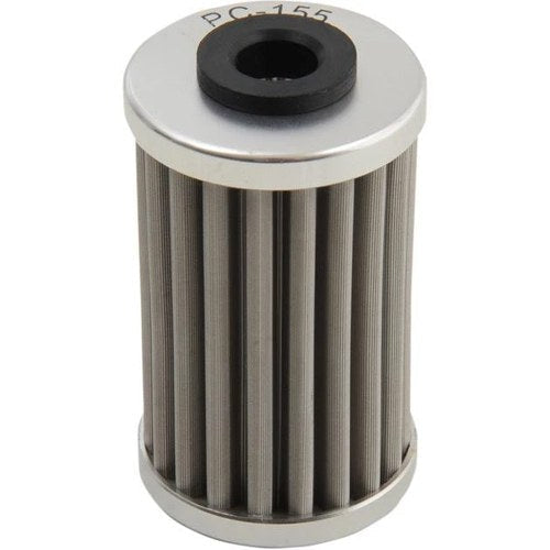 PC Flo Oil Filter #PC155 KTM/Husaberg/Husqvarna