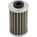 PC Flo Oil Filter #PC155 KTM/Husaberg/Husqvarna