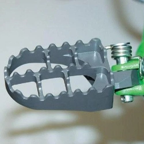 Ims Super-Stock Footpegs #273301 KTM
