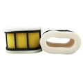 No Toil Standard Air Filter #315-02 Polaris Magnum 425/Scrambler 400/Sport 400