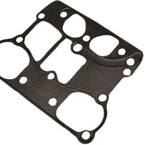 HardDrive Rocker Box Base Gasket for Harley Evolution Big Twin 1984-1999