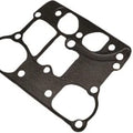 HardDrive Rocker Box Base Gasket for Harley Evolution Big Twin 1984-1999