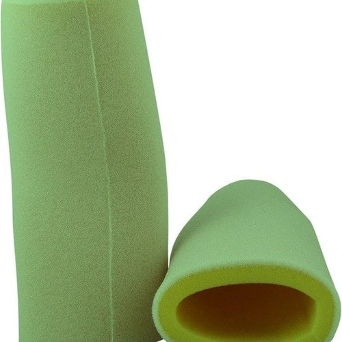 No Toil Pre-Oiled Air Filter #3804 Yamaha