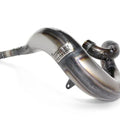 Pro Circuit Works Pipe fits Honda CR500R 1989-2001