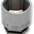 Motion Pro Extension Socket 13/16in