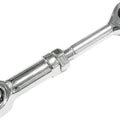 HardDrive Stock Type Stabilizer Link #056245 Harley Davidson