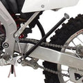 Trail Tech Kickstand Kit #5502-00 for Suzuki RM-Z450/RM-Z250
