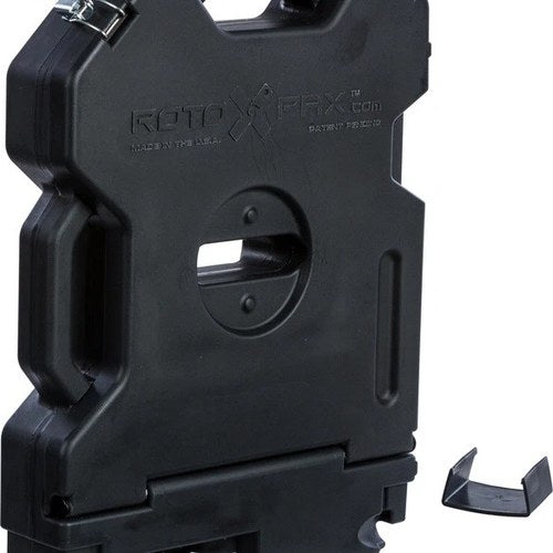 RotopaX 2 Gallon Storage Pack