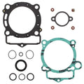 Vertex-Winderosa Top End Gasket Kit #810339 KTM/Husqvarna