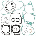 Vertex-Winderosa Complete Gasket Kit with Oil Seals Honda CRF450R 2002-2006