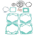 Vertex-Winderosa Top End Gasket Kit #810976 KTM/Husqvarna