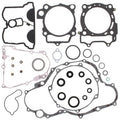 Vertex-Winderosa Complete Gasket Kit with Oil Seals #811687 Yamaha WR450F/YZ450F