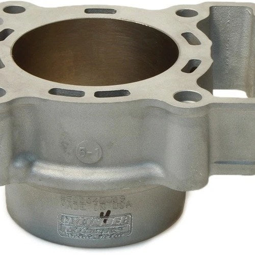 Cylinder Works Standard Bore Cylinder #50004 KTM/Husaberg