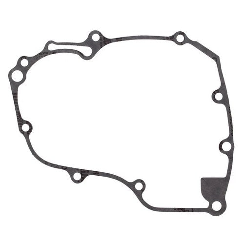 Vertex-Winderosa Ignition Cover Gasket Honda CRF450X 2005-2017
