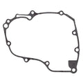 Vertex-Winderosa Ignition Cover Gasket Honda CRF450X 2005-2017