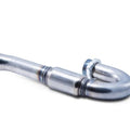 Fmf PowerBomb Header #042385 for Kawasaki KLX250S/KLX250SF/KLX300R