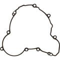 Vertex Ignition Cover Gasket #816386 KTM/Husqvarna/Gas