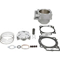 Cylinder Works Standard Bore Cylinder Kit 96mm 14.4:1 for Honda Crf 450