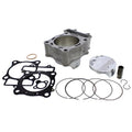 Cylinder Works Big Bore Cylinder Kit 82mm +3mm for Honda Crf 250 2022-2024