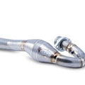 Fmf Titanium MegaBomb Header #041607 for Honda CRF250R 4-Stroke 2022