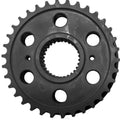 HardDrive Transmission Belt Pulley 31T #193002 Harley Davidson