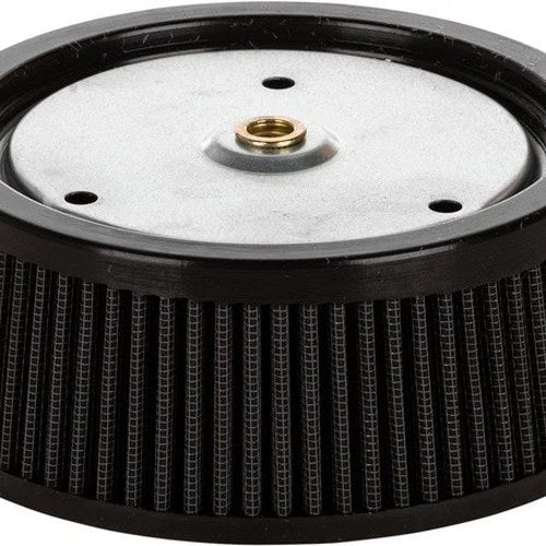 HardDrive Performance Air Filter Harley Davidson Flss Softail Slim S 2016-2017