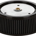 HardDrive Performance Air Filter Harley Davidson Flss Softail Slim S 2016-2017