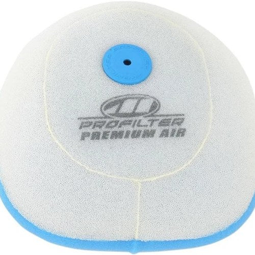Pro Filter Premium Air Filter #MTX-5007-00 KTM