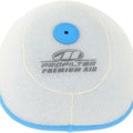 Pro Filter Premium Air Filter #MTX-5007-00 KTM